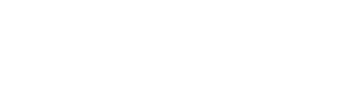 Dr. Calenic Logo